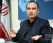 آرای انضباطی بعد از ابلاغ باید اجرا شود