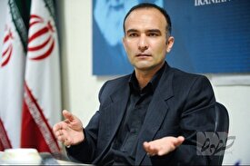 آرای انضباطی بعد از ابلاغ باید اجرا شود