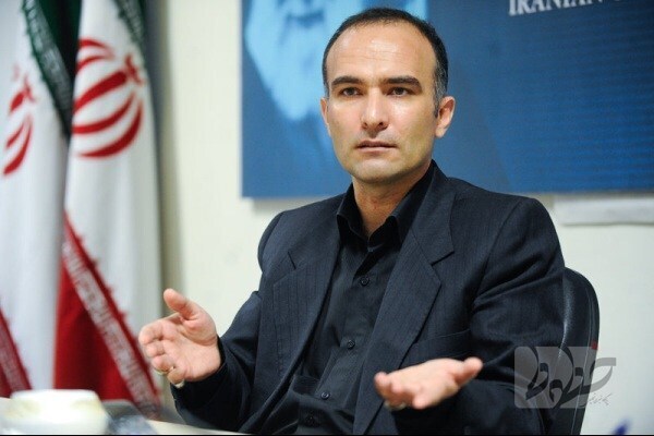 آرای انضباطی بعد از ابلاغ باید اجرا شوند