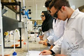 آزمون ارزشیابی دانش آموختگان داروسازی خارج از کشور جمعه برگزار می‌شود