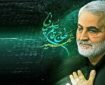 اجرای خدمت مومنانه توسط بسیج مستضعفین