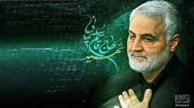اجرای خدمت مومنانه توسط بسیج مستضعفین