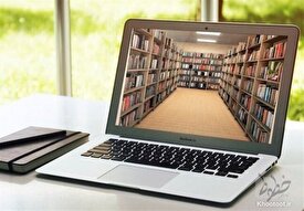 از ثبت نام در نمایشگاه مجازی کتاب چه خبر؟ ثبت نام صد‌ها ناشر در ۲۴ ساعت