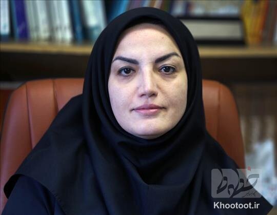 ثبت نام ۶۵۳ ناشر داخلی برای نمایشگاه مجازی کتاب