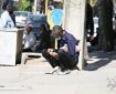 استفاده از مهاجرین برای تامین کارگران فصلی!