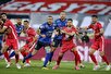 استقلال و پرسپولیس جنگ نهایی قهرمانی را برگزار می‌کنند