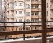 افزایش دوباره هزینه وام مسکن/هزینه وام مسکن برای  افراد مجرد‌ و متاهل تهرانی؟