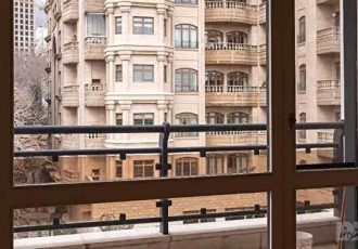 افزایش دوباره هزینه وام مسکن/هزینه وام مسکن برای  افراد مجرد‌ و متاهل تهرانی؟