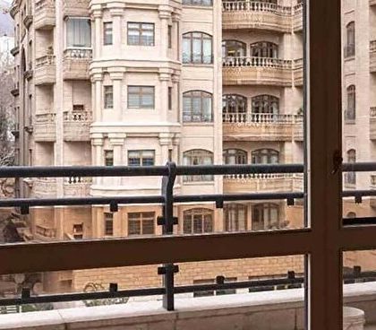 افزایش دوباره هزینه وام مسکن/هزینه وام مسکن برای افراد مجرد و متاهل تهرانی؟ افزایش دوباره هزینه وام مسکن/هزینه وام مسکن برای افراد مجرد و متاهل تهرانی؟