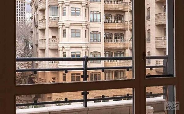 افزایش دوباره هزینه وام مسکن/هزینه وام مسکن برای  افراد مجرد‌ و متاهل تهرانی؟
