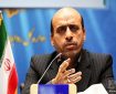 اقدام جدی درجهت استفاده از نیرو‌های کارآمد/هر استان باید سند تحولش بر اساس توانمندی‌ها و نقاط ضعف منطقه باشد