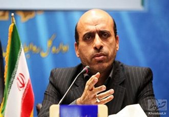 اقدام جدی درجهت استفاده از نیرو‌های کارآمد/هر استان باید سند تحولش بر اساس توانمندی‌ها و نقاط ضعف منطقه باشد