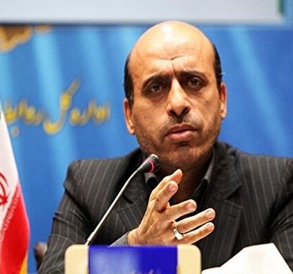 اقدام جدی درجهت استفاده از نیرو‌های کارآمد/هر استان باید سند تحولش بر اساس توانمندی‌ها و نقاط ضعف منطقه باشد