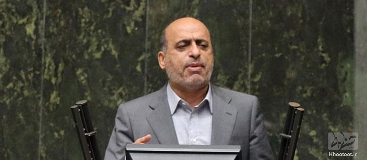 اقدام جدی درجهت استفاده از نیرو‌های کارآمد/هر استان باید سند تحولش بر اساس توانمندی‌ها و نقاط ضعف منطقه باشد