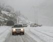 امداد رسانی در ١٤ شهرستان از استان‌های جنوبی ادامه دارد