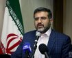 امسال برای افزایش کیفیت جشنواره هیچ محدودیتی نداریم/ آمادگی داریم تمام خواسته‌ها را برآورده کنیم