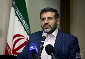امسال برای افزایش کیفیت جشنواره هیچ محدودیتی نداریم/ آمادگی داریم تمام خواسته‌ها را برآورده کنیم