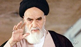 اندیشه ناب و تفکر بلند امام راحل همچنان ناشناخته مانده‌است /سردمداران دیکتاتور نباشند، مردم خودشان به سمت توحید و حقیقت گام بر می‌دارند