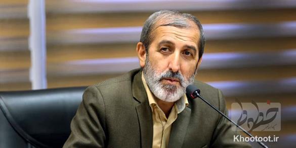 بررسی لایحه پیوستن ایران به یونسکو  برای حفاظت از آثار ناملموس فرهنگی