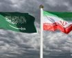 ایران خواستار حل اختلافات/عربستان دست بر دامن ایران