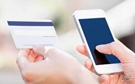 اینترنت همراه با نرخ آزاد چه هزینه‌ای دارد؟