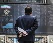 بازار برای بهبود نیازمند ورود نقدینگی تازه است
