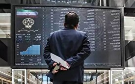 بازار برای بهبود نیازمند ورود نقدینگی تازه است