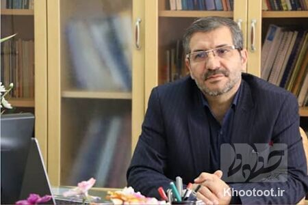 بحران کاهش جمعیت در گیلان