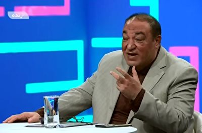 بررسی راهکار ارتقای روابط با ترکیه در آستانه سفر اردوغان به تهران