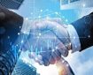 برنامه ریزی برای تعامل با پیشگامان اقتصاد دیجیتال