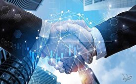 برنامه ریزی برای تعامل با پیشگامان اقتصاد دیجیتال