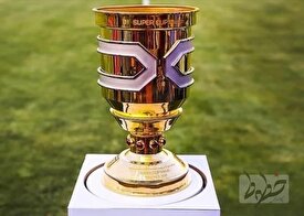 برگزاری سوپرجام پرسپولیس-فولاد؛زمان معلوم، مکان نامعلوم!