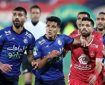 بیانیه‌نویسی کار دست پرسپولیس و استقلال داد
