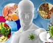 بیماری کرونا را کنترل کنید
