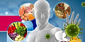 بیماری کرونا را کنترل کنید