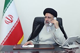 تاکید بر گفتگو مستمر تهران و ایروان/  ایروان برای تعاملات اقتصادی با ایران مصمم است