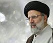تاکید رئیس جمهور بر کار جدی فرهنگی در قم/ تشکیل کارگروه زیارت با حضور وزیر فرهنگ