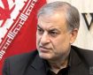 تحقیق و تفحص جزو وظایف ذاتی مجلس شورای اسلامی/مسئولین پاسخگو نیستند!