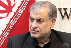 تحقیق و تفحص جزو وظایف ذاتی مجلس شورای اسلامی/مسئولین پاسخگو نیستند!