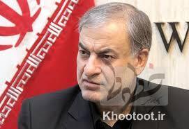 تحقیق و تفحص جزو وظایف ذاتی مجلس شورای اسلامی/مسیولین پاسخگو نیستند
