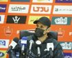 ترابی پنالتی‌زن اول پرسپولیس باقی می‌ماند/ نباید راحت گل بخوریم