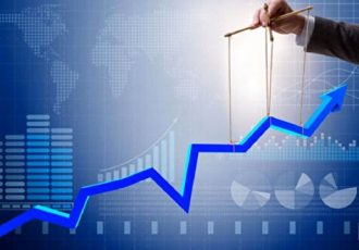 تردید سهامداران در معاملات خُرد بازار/ادامه خروج حقیقی‌ها از بورس!