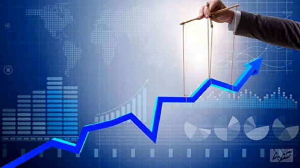 تردید سهامداران در معاملات خُرد بازار/ادامه خروج حقیقی‌ها از بورس!