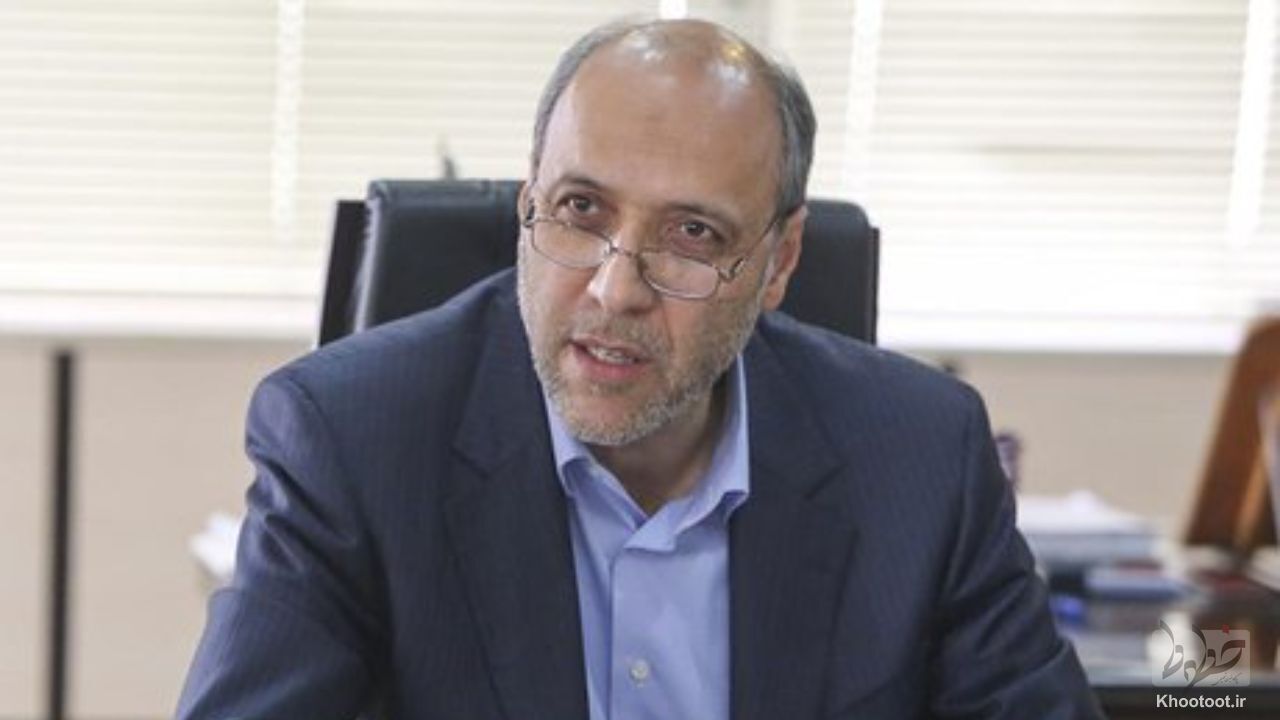 نرخ طرح متناسب با توان متقاضیان تعیین می‌شود/دلایل افزایش حجم خودرو در محدوده طرح ترافیک تهران