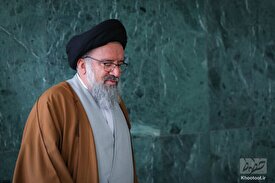 «تقلب» رمز اغتشاشات سال ۸۸/اغتشاش یعنی چراغ سبز فتنه گران به آمریکا و اسرائیل
