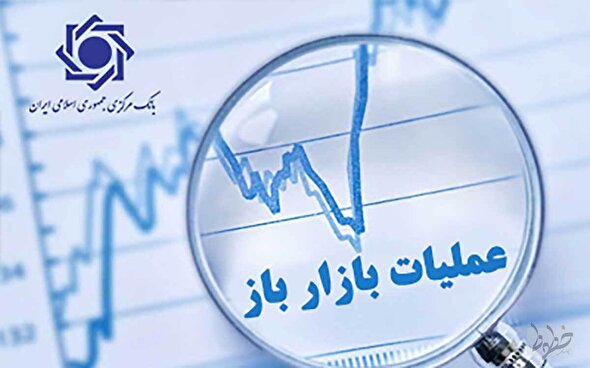  توافق ۷۲ هزار میلیاردی بازخرید اوراق اسلامی با بانک‌ها