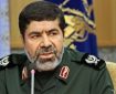 توزیع بیش از پنجاه هزار بسته معیشتی بین مردم نیازمند در هر استان/تا اکنون ۱۵ مرحله کمک‌های مومنانه داشته‌ایم