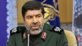 توزیع بیش از پنجاه هزار بسته معیشتی بین مردم نیازمند در هر استان/تا اکنون ۱۵ مرحله کمک‌های مومنانه داشته‌ایم