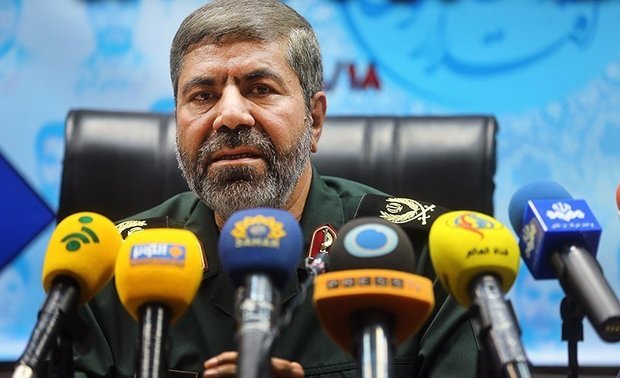 ۲میلیون بسته کمک‌های مردمی از فردا در کشور توزیع می‌شود