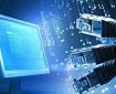 توسعه و ارتقای شبکه دیتای ثابت Adsl خانگی در اهواز